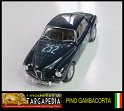 1954 - 252 Alfa Romeo 1900 SS - Alfa Romeo Collection 1.43 (2)